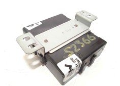 Recambio de modulo electronico para mitsubishi asx (ga0w) 1.8 di-d cat referencia OEM IAM 8638A037   2