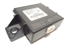 Recambio de modulo electronico para infiniti ex ex30d referencia OEM IAM 284E31BP1A  