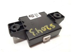 Recambio de modulo electronico para infiniti ex ex30d referencia OEM IAM 284E31BP1A   2