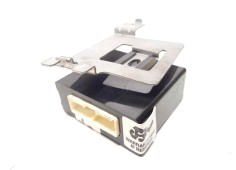 Recambio de modulo electronico para mitsubishi asx (ga0w) 1.8 di-d cat referencia OEM IAM 8634A055   2