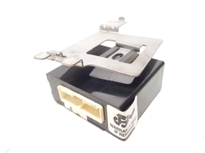 Recambio de modulo electronico para mitsubishi asx (ga0w) 1.8 di-d cat referencia OEM IAM 8634A055  