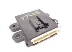 Recambio de modulo electronico para mitsubishi asx (ga0w) 1.8 di-d cat referencia OEM IAM 1640A001   2