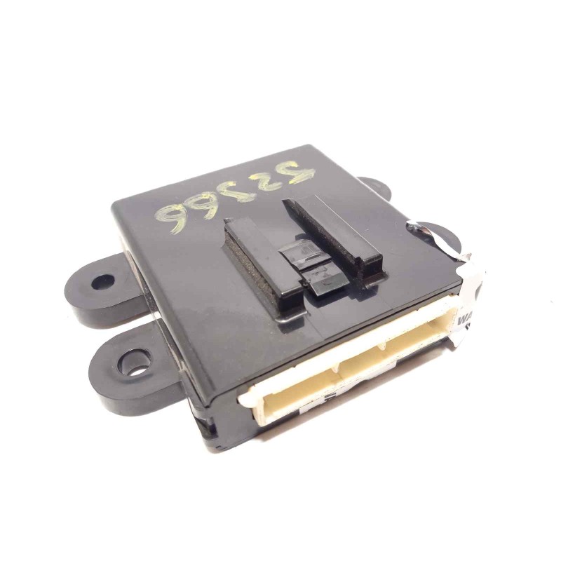 Recambio de modulo electronico para mitsubishi asx (ga0w) 1.8 di-d cat referencia OEM IAM 1640A001  