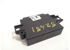 Recambio de modulo electronico para ford focus lim. (cb8) trend referencia OEM IAM BM5T15K866BM   2