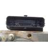 Recambio de abs para peugeot 5008 allure referencia OEM IAM 9812786180 2265106481 269936