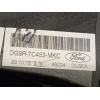 Recambio de palanca cambio para ford mondeo lim. 1.5 ecoboost cat referencia OEM IAM DG9R7C453MKC 2172161 4FTA091CECDA