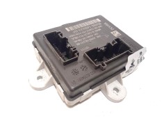 Recambio de modulo confort para ford focus lim. (cb8) trend referencia OEM IAM BV6N14B533BF  1872916 2