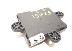 Recambio de modulo confort para ford focus lim. (cb8) trend referencia OEM IAM BV6N14B531BF  1872915 2