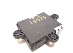 Recambio de modulo confort para ford focus lim. (cb8) trend referencia OEM IAM BV6N14B532AF  1799118 2