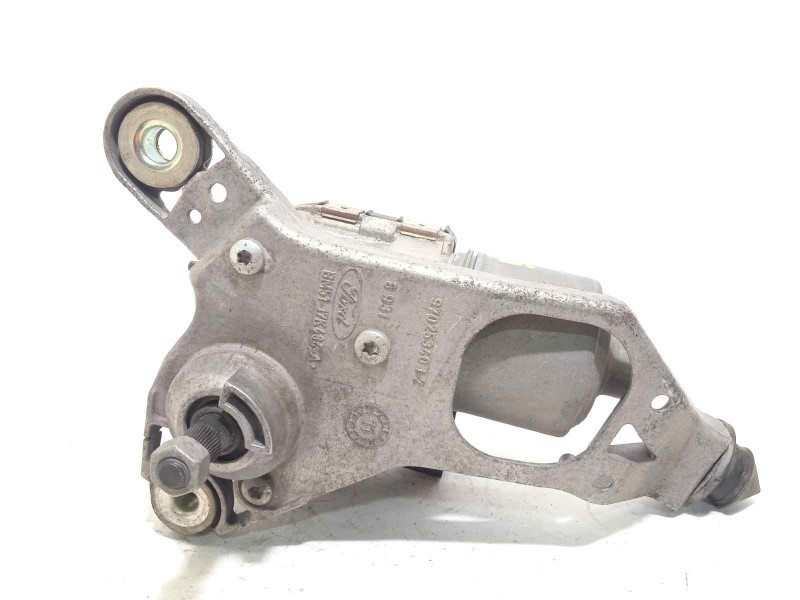 Recambio de motor limpia delantero para ford focus lim. (cb8) trend referencia OEM IAM BM5117504AH  0390248108