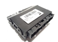 Recambio de modulo electronico para bmw serie 1 lim. (f20) 116d referencia OEM IAM 64119296781  