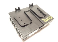 Recambio de modulo electronico para bmw serie 1 lim. (f20) 116d referencia OEM IAM 64119296781   2