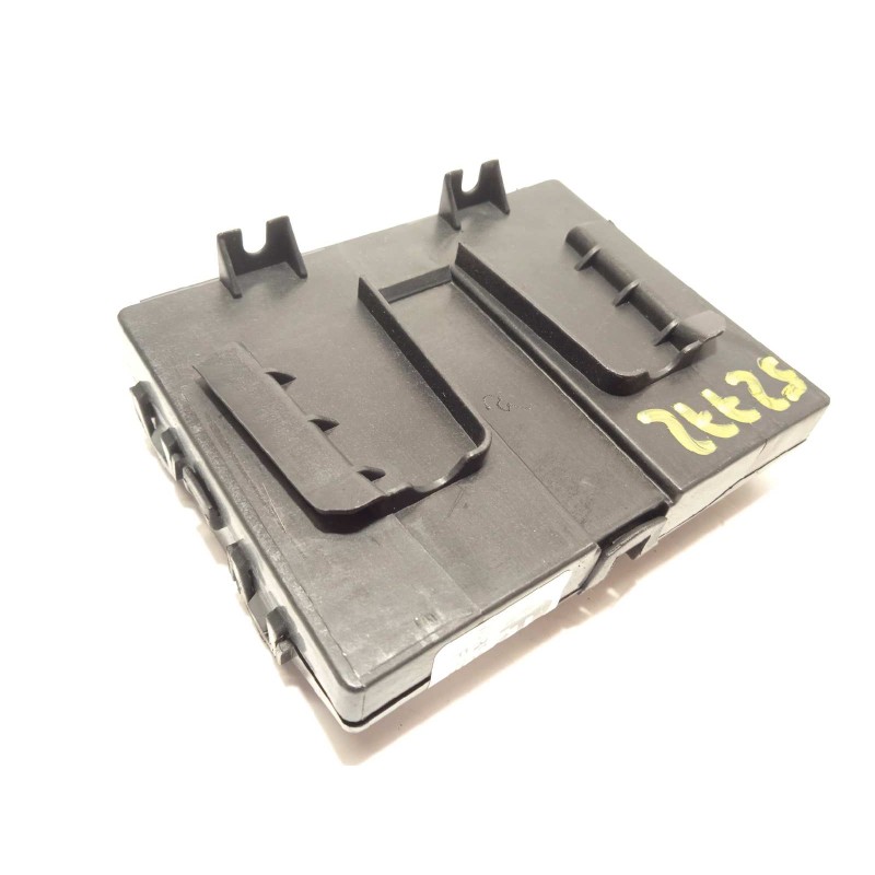 Recambio de modulo electronico para bmw serie 1 lim. (f20) 116d referencia OEM IAM 64119296781  