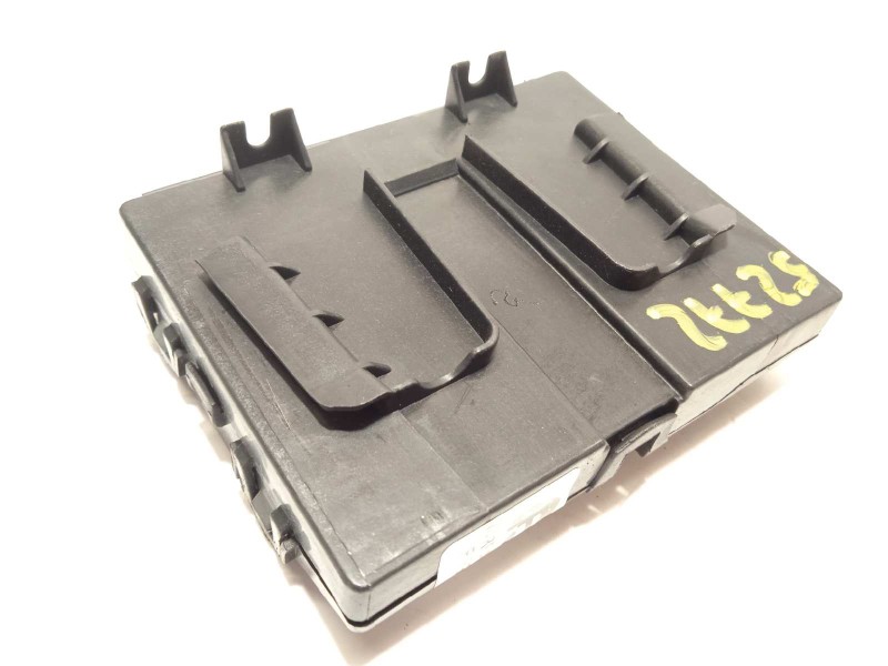 Recambio de modulo electronico para bmw serie 1 lim. (f20) 116d referencia OEM IAM 64119296781  