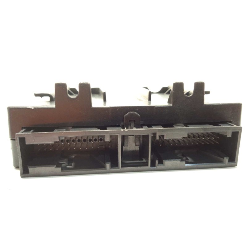 Recambio de modulo electronico para bmw serie 1 lim. (f20) 116d referencia OEM IAM 64119296781  