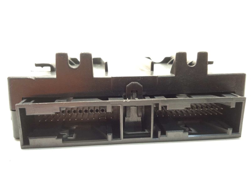 Recambio de modulo electronico para bmw serie 1 lim. (f20) 116d referencia OEM IAM 64119296781  