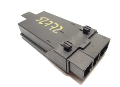 Recambio de modulo electronico para bmw serie 1 lim. (f20) 116d referencia OEM IAM 9216468   2