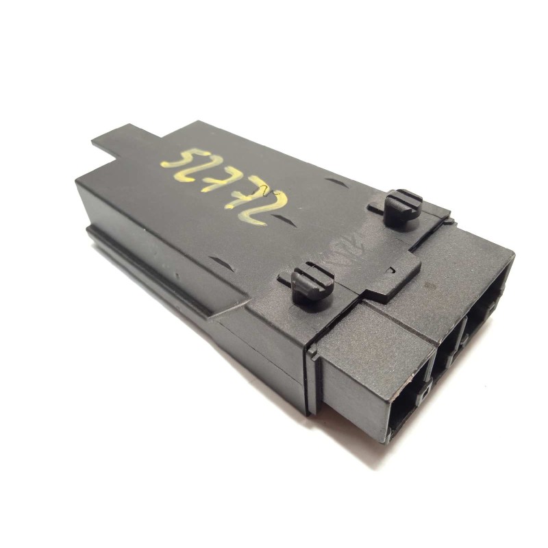 Recambio de modulo electronico para bmw serie 1 lim. (f20) 116d referencia OEM IAM 9216468  