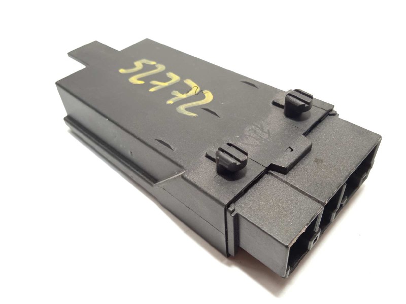 Recambio de modulo electronico para bmw serie 1 lim. (f20) 116d referencia OEM IAM 9216468  
