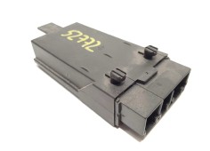 Recambio de modulo electronico para bmw serie 1 lim. (f20) 116d referencia OEM IAM 9216468   2