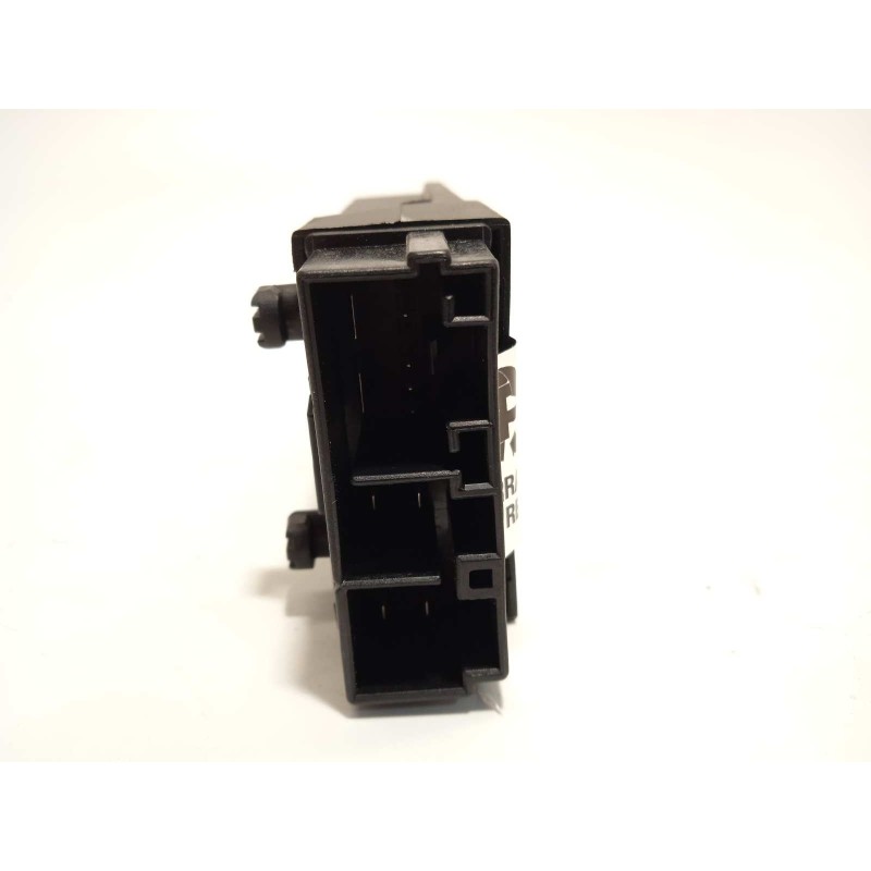 Recambio de modulo electronico para bmw serie 1 lim. (f20) 116d referencia OEM IAM 9216468  