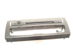 Recambio de mando multifuncion para bmw serie 1 lim. (f20) 116d referencia OEM IAM 64119207197  61316832880 2
