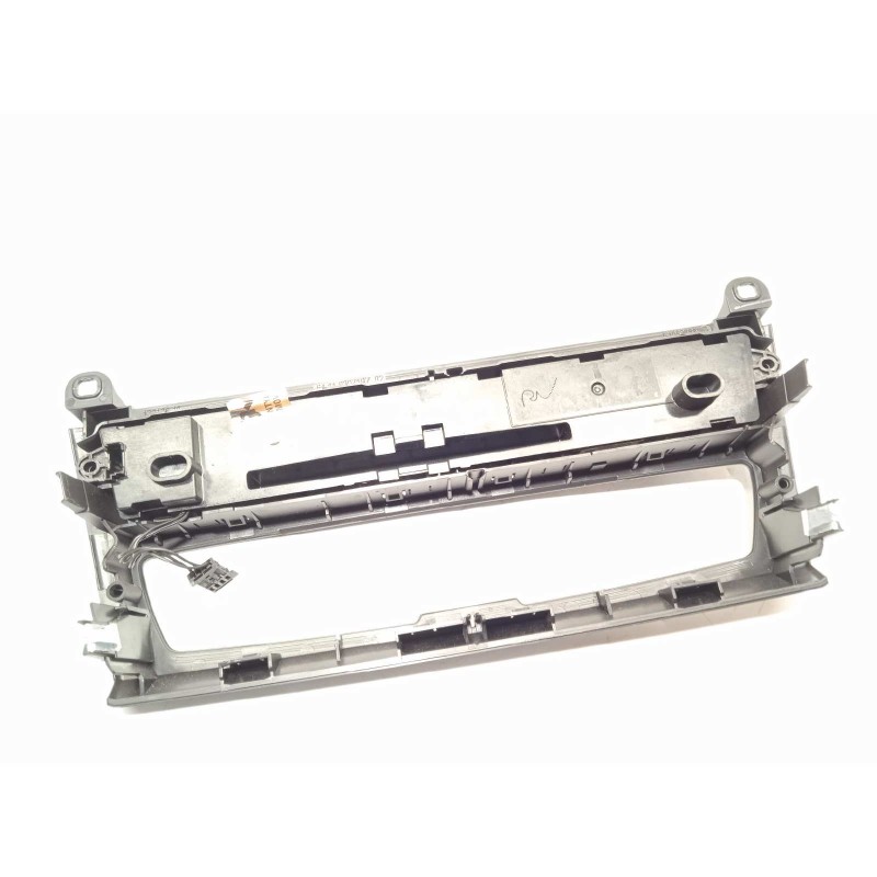 Recambio de mando multifuncion para bmw serie 1 lim. (f20) 116d referencia OEM IAM 64119207197  61316832880