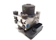 Recambio de abs para mazda 6 monovolumen (gy) 2.0 diesel cat referencia OEM IAM GJ6E437A0  5316E0252 2
