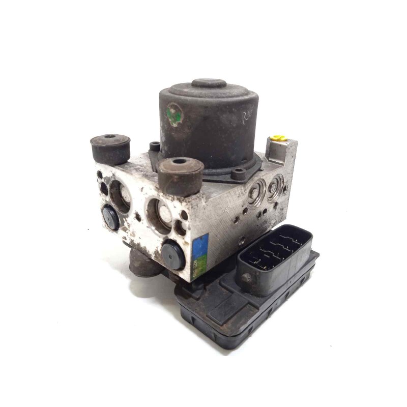 Recambio de abs para mazda 6 monovolumen (gy) 2.0 diesel cat referencia OEM IAM GJ6E437A0  5316E0252