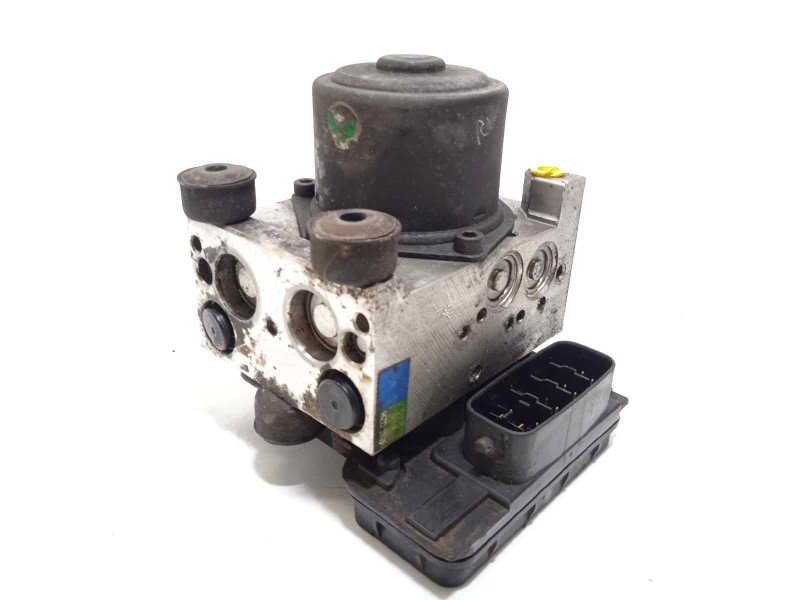 Recambio de abs para mazda 6 monovolumen (gy) 2.0 diesel cat referencia OEM IAM GJ6E437A0  5316E0252