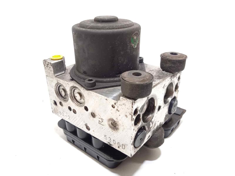 Recambio de abs para mazda 6 monovolumen (gy) 2.0 diesel cat referencia OEM IAM GJ6E437A0  5316E0252