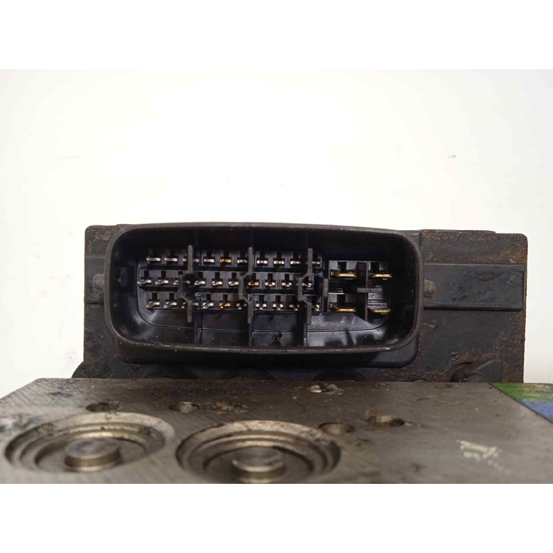 Recambio de abs para mazda 6 monovolumen (gy) 2.0 diesel cat referencia OEM IAM GJ6E437A0  5316E0252