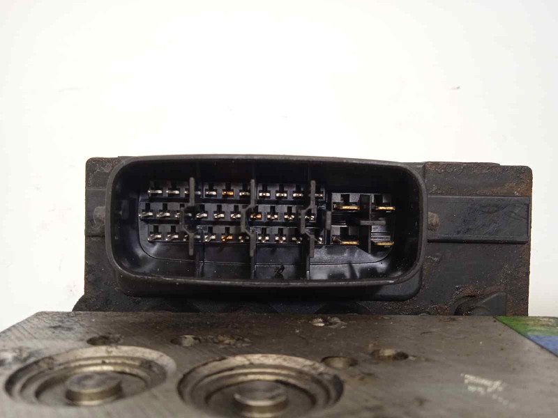 Recambio de abs para mazda 6 monovolumen (gy) 2.0 diesel cat referencia OEM IAM GJ6E437A0  5316E0252