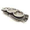Recambio de cuadro instrumentos para dacia sandero ii (b8_) 1.5 blue dci 95 (b8jl) referencia OEM IAM 248106259R  NS42779610T