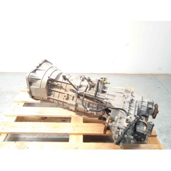 CAJA CAMBIOS 3102009018 G3102009018 3200008011