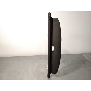 Recambio de bandeja trasera para fiat croma (194) 1.9 16v multijet dynamic (12.2007) referencia OEM IAM 735399549  