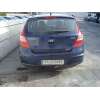 hyundai i30 del año 2007