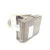 Recambio de abs para audi a4 b8 (8k2) 2.0 tdi referencia OEM IAM 8K0614517FS 8K0907379CD 0265239302