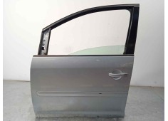 Recambio de puerta delantera izquierda para volkswagen touran (1t1) highline referencia OEM IAM 1T0831055AA  