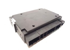 Recambio de modulo electronico para volkswagen touareg (7la) tdi r5 referencia OEM IAM 7L0959760   2