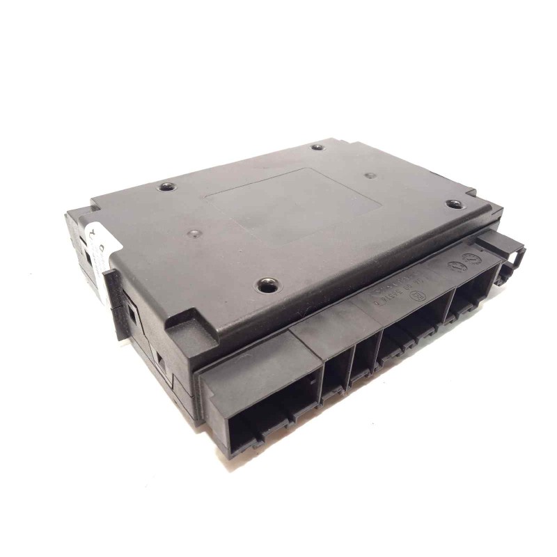 Recambio de modulo electronico para volkswagen touareg (7la) tdi r5 referencia OEM IAM 7L0959760  