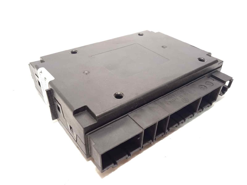 Recambio de modulo electronico para volkswagen touareg (7la) tdi r5 referencia OEM IAM 7L0959760  