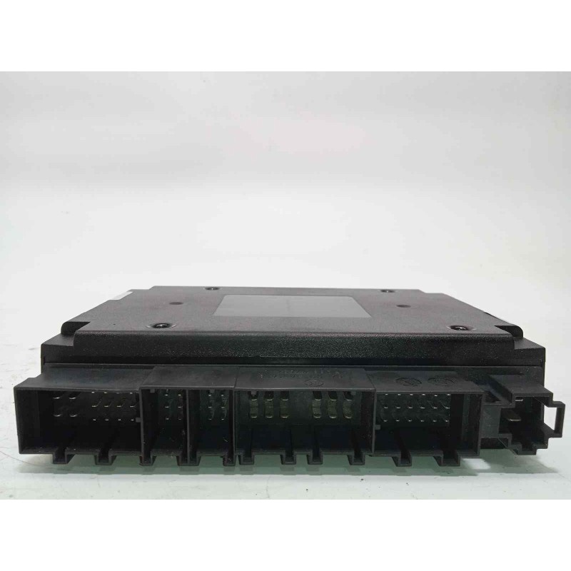 Recambio de modulo electronico para volkswagen touareg (7la) tdi r5 referencia OEM IAM 7L0959760  