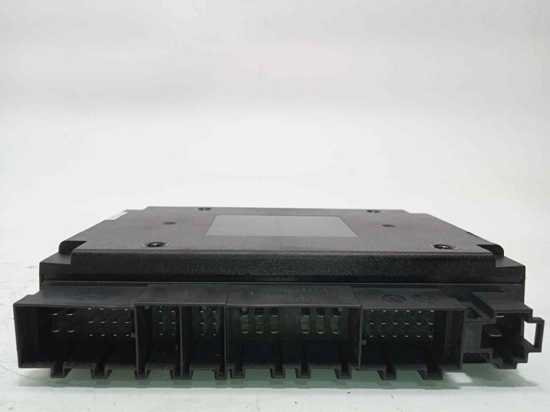 Recambio de modulo electronico para volkswagen touareg (7la) tdi r5 referencia OEM IAM 7L0959760  