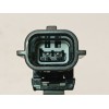Recambio de maneta exterior delantera izquierda para nissan qashqai iii (j12) 1.3 dig-t referencia OEM IAM 806116UA0A  