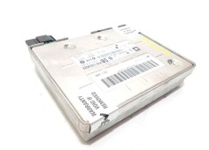 Recambio de modulo electronico para opel insignia berlina 2.0 16v cdti referencia OEM IAM 13334026   2