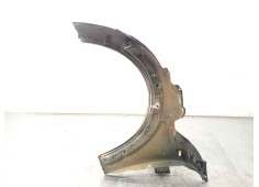 Recambio de aleta delantera derecha para mini mini (r56) cooper referencia OEM IAM 41352754726  41355A55B02 2