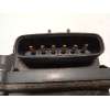 Recambio de caja mariposa para toyota auris active referencia OEM IAM 261000N030 2610033040 148011N09E