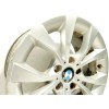 Recambio de llanta para bmw x1 (e84) sdrive 18 d referencia OEM IAM 36116789141 6789141 