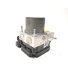 Recambio de abs para peugeot partner (k9= premiun referencia OEM IAM 9812786180 2265106539 970025
